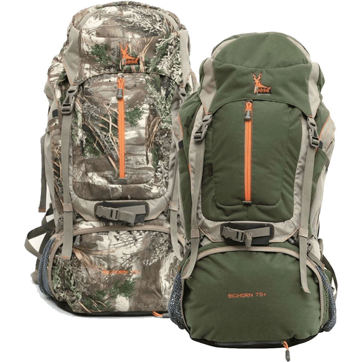 Markhor 200118 ~ MARKHOR BIG HORN 75+ VEIL CAMO New zealand nz vaughan